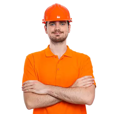 Haralson Restoration Pro