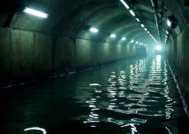 Full-Service Crawl Space Water Extraction Options in Haralson, GA
