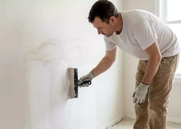 Your Reliable Partner in Haralson, GA