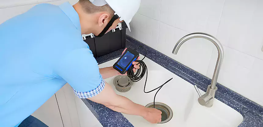 Professional Emergency Sewage Cleanup Services in Haralson, GA