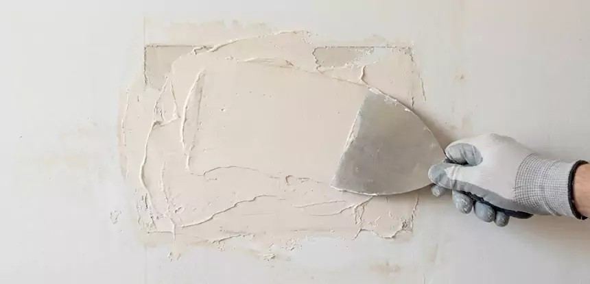 Professional Mold and Drywall Repair Services in Haralson, GA