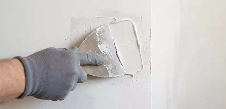 Professional Drywall Water Damage Services in Haralson, GA