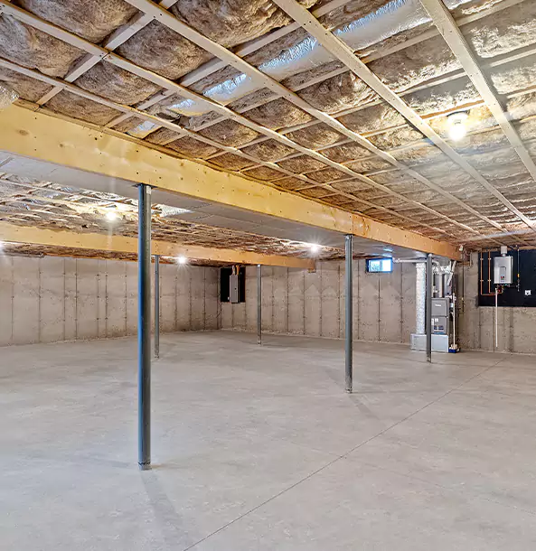 Why Haralson Homeowners Choose Haralson Restoration Pro?