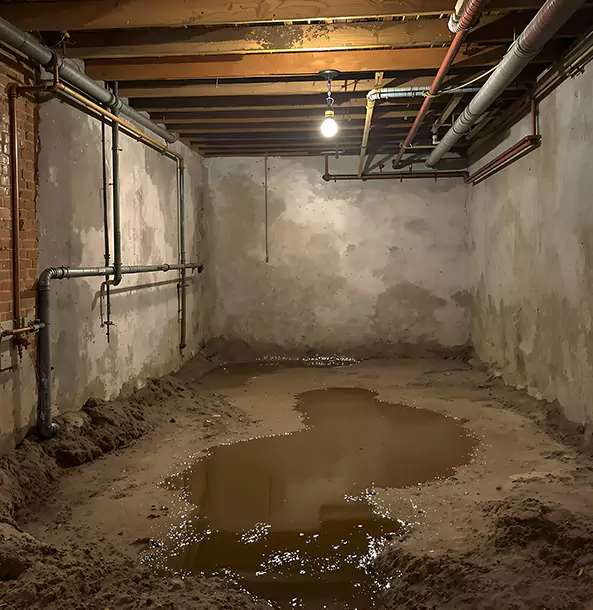 Why Haralson Homeowners Choose Haralson Restoration Pro?