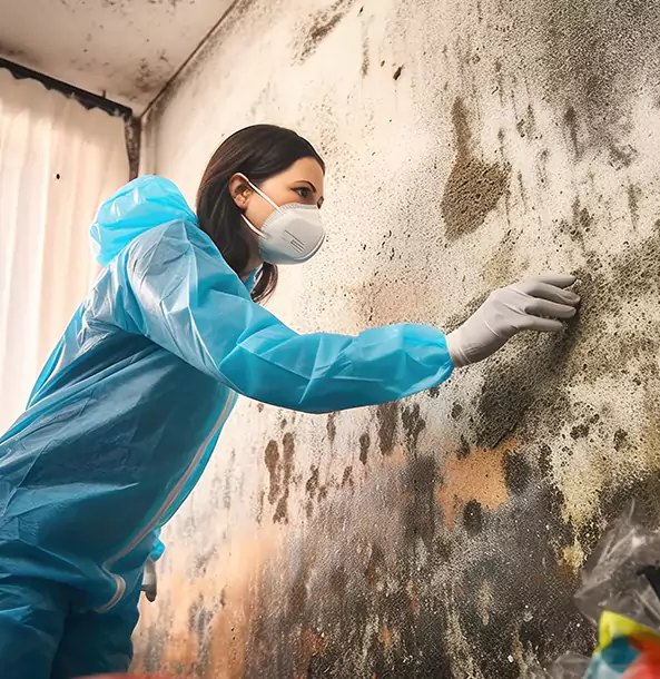 Why Haralson Restoration Pro Is the Right Choice in Haralson?