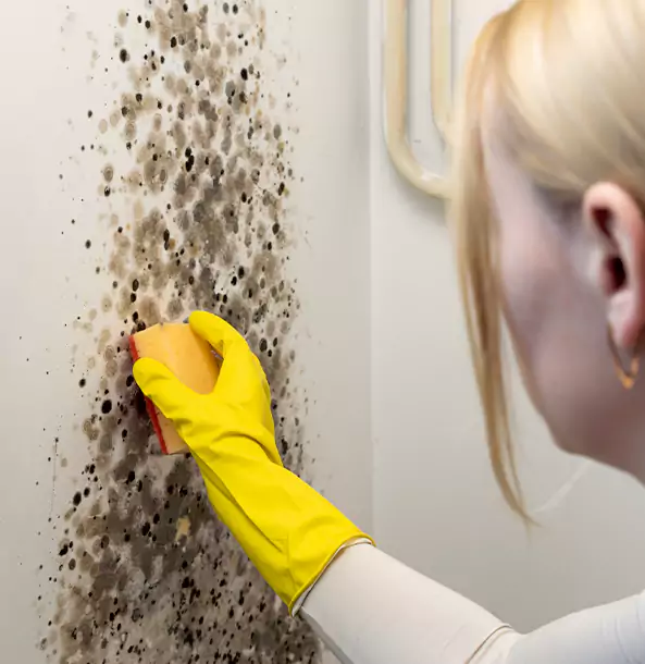 Why Haralson Restoration Pro Leads Mold Remediation in Haralson?