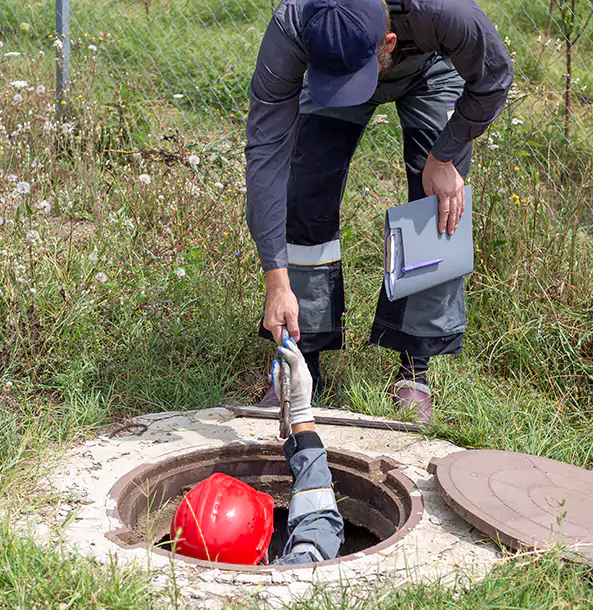 Why Haralson Property Owners Rely on Haralson Restoration Pro?