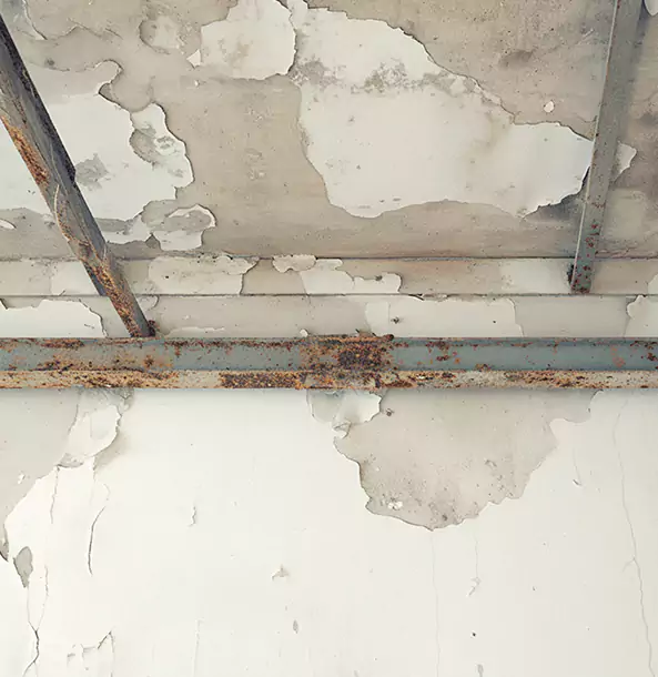 Why Haralson Restoration Pro Is the Right Choice in Haralson, GA?