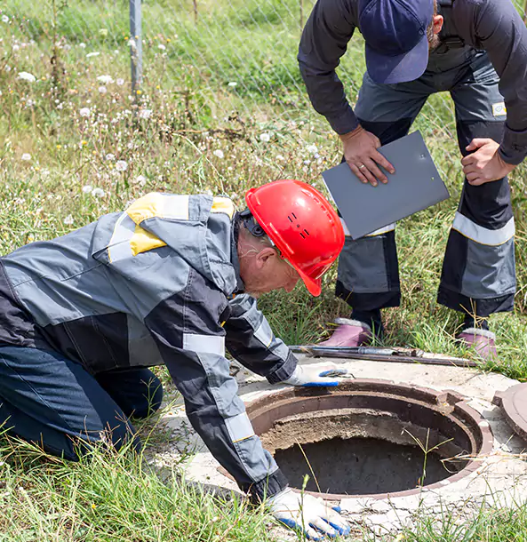 Why Haralson Homeowners Rely on Haralson Restoration Pro for Sewage Restoration?