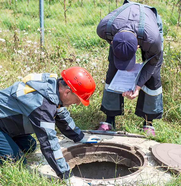 Why Haralson Restoration Pro Is the Right Choice in Haralson, GA?