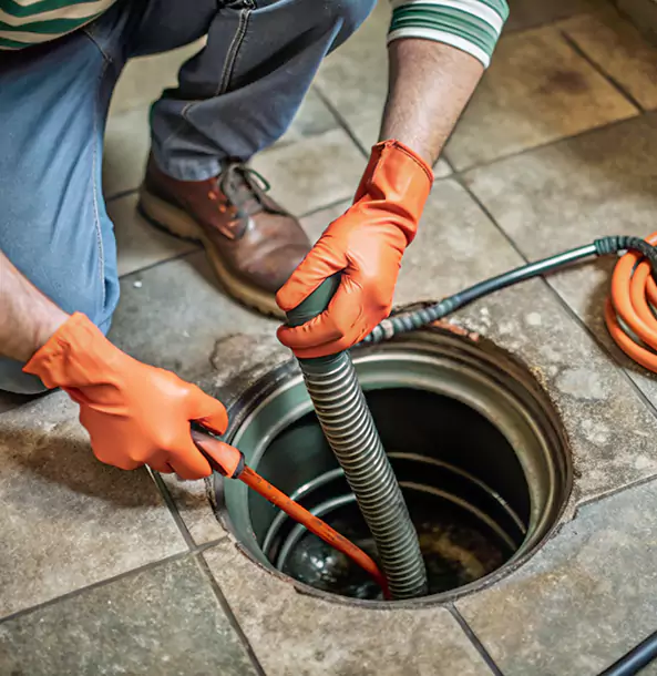 Why Haralson Homeowners Choose Haralson Restoration Pro?