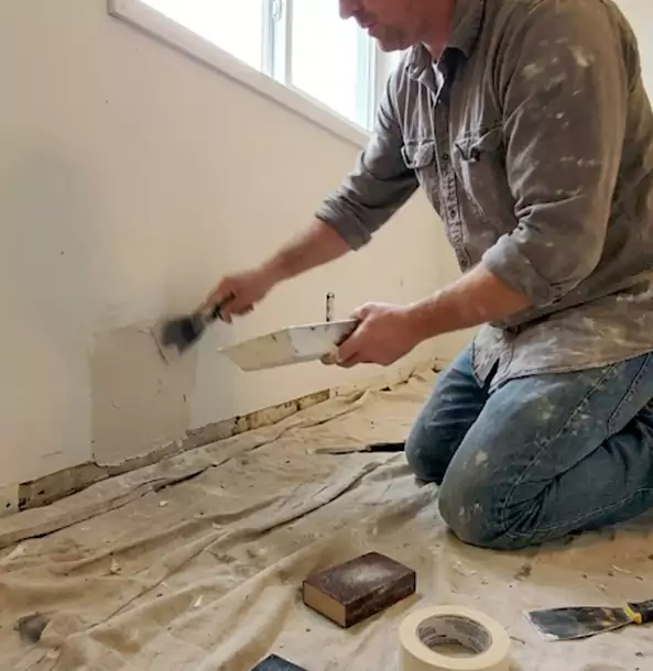 Why Haralson Property Owners Rely on Haralson Restoration Pro?