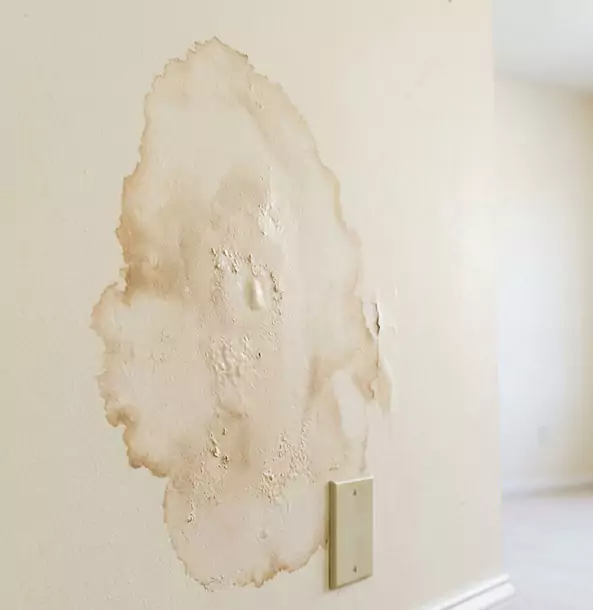 Why Haralson Homeowners Trust Haralson Restoration Pro for Drywall Restoration?