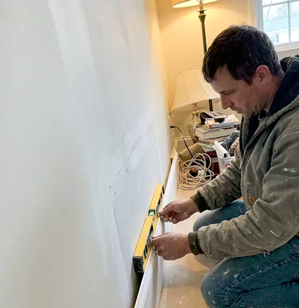 Why Haralson Restoration Pro Is the Right Choice for Water Damage Repair in Haralson, GA?