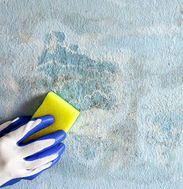 Why Haralson Restoration Pro Is the Right Choice in Haralson, GA?