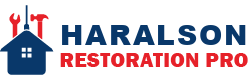 Haralson Restoration Pro