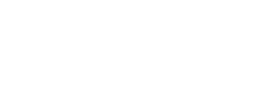 Haralson Restoration Pro